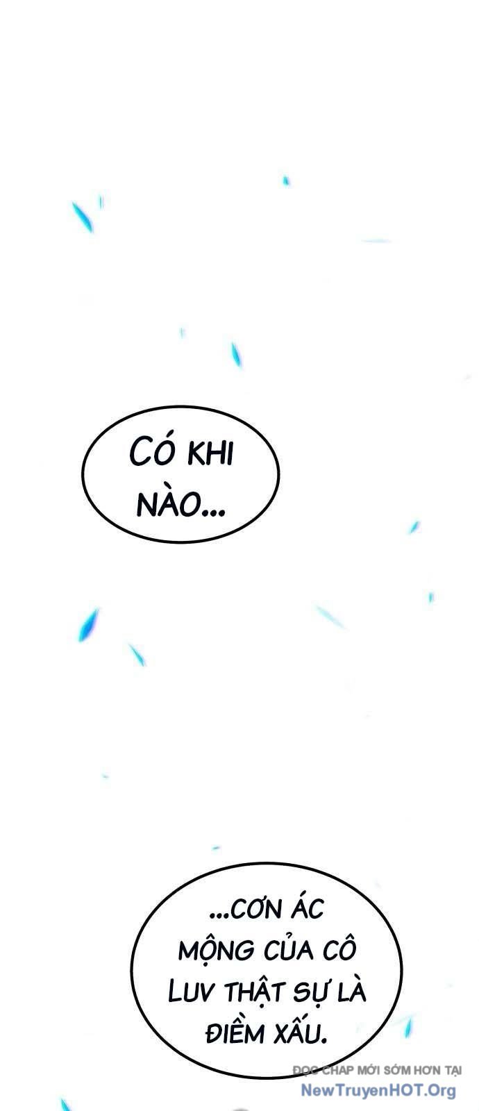 Gậy Cấp 99+ - Chap 129