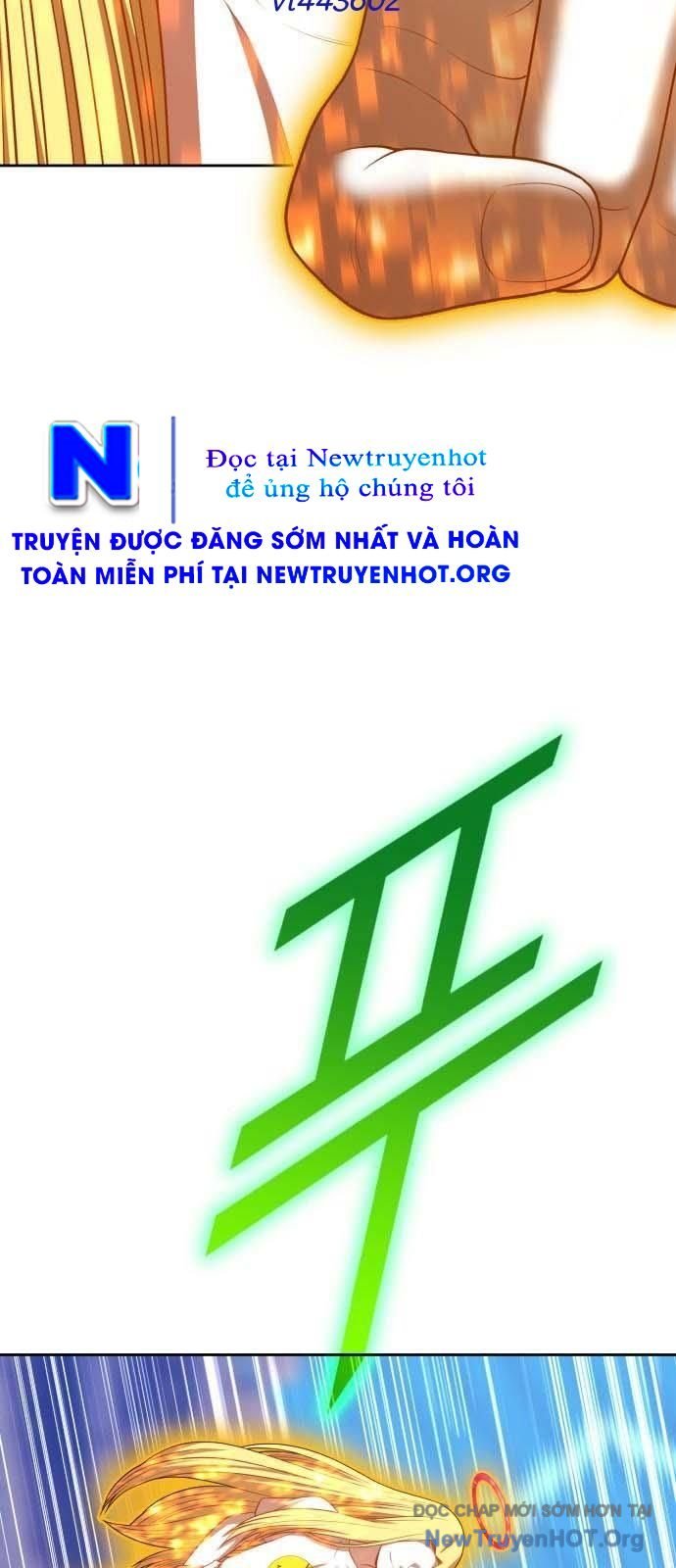 Gậy Cấp 99+ - Chap 129