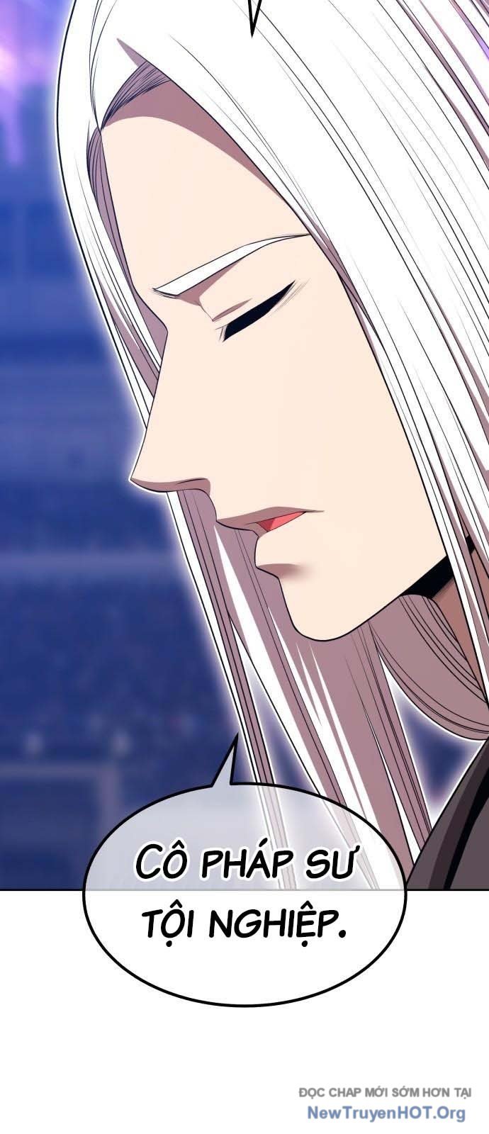 Gậy Cấp 99+ - Chap 129