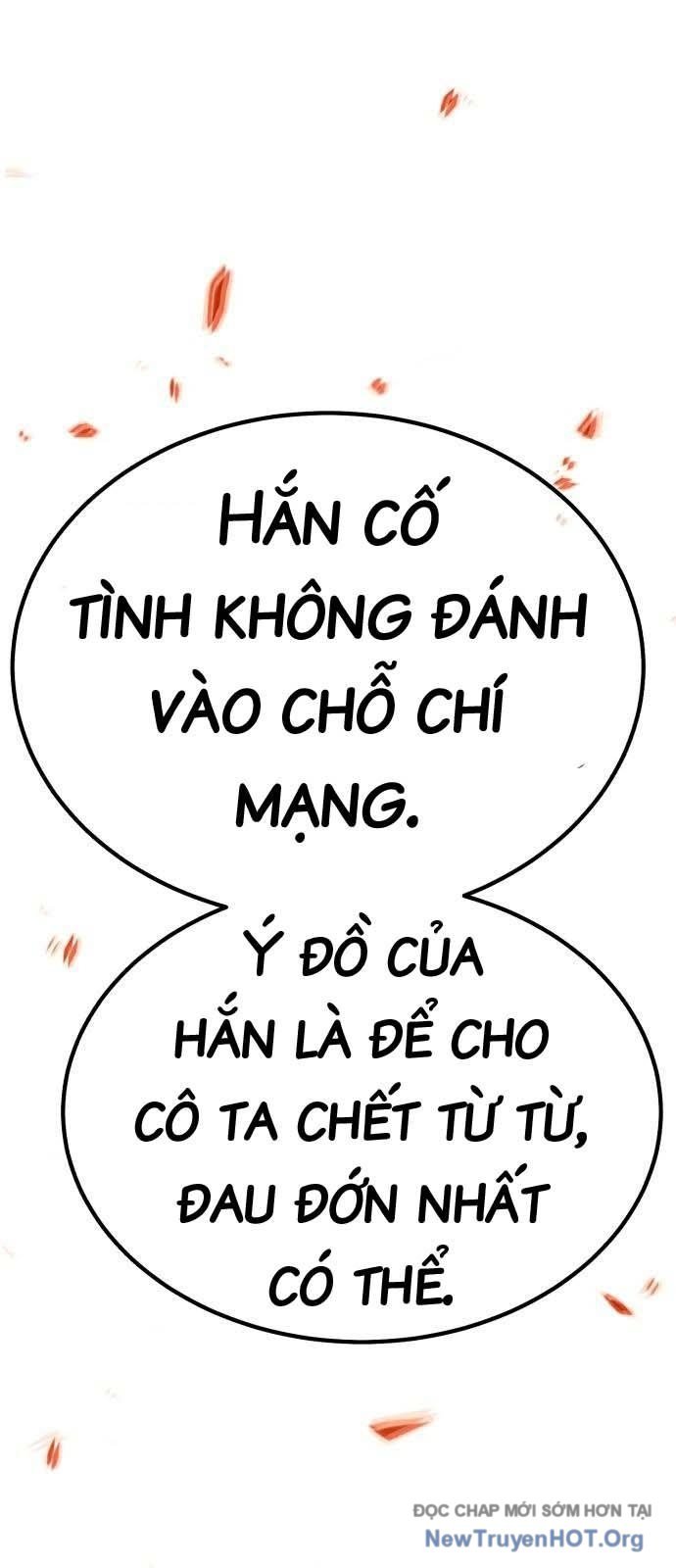 Gậy Cấp 99+ - Chap 129