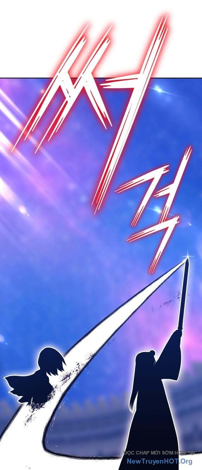 Gậy Cấp 99+ - Chap 129