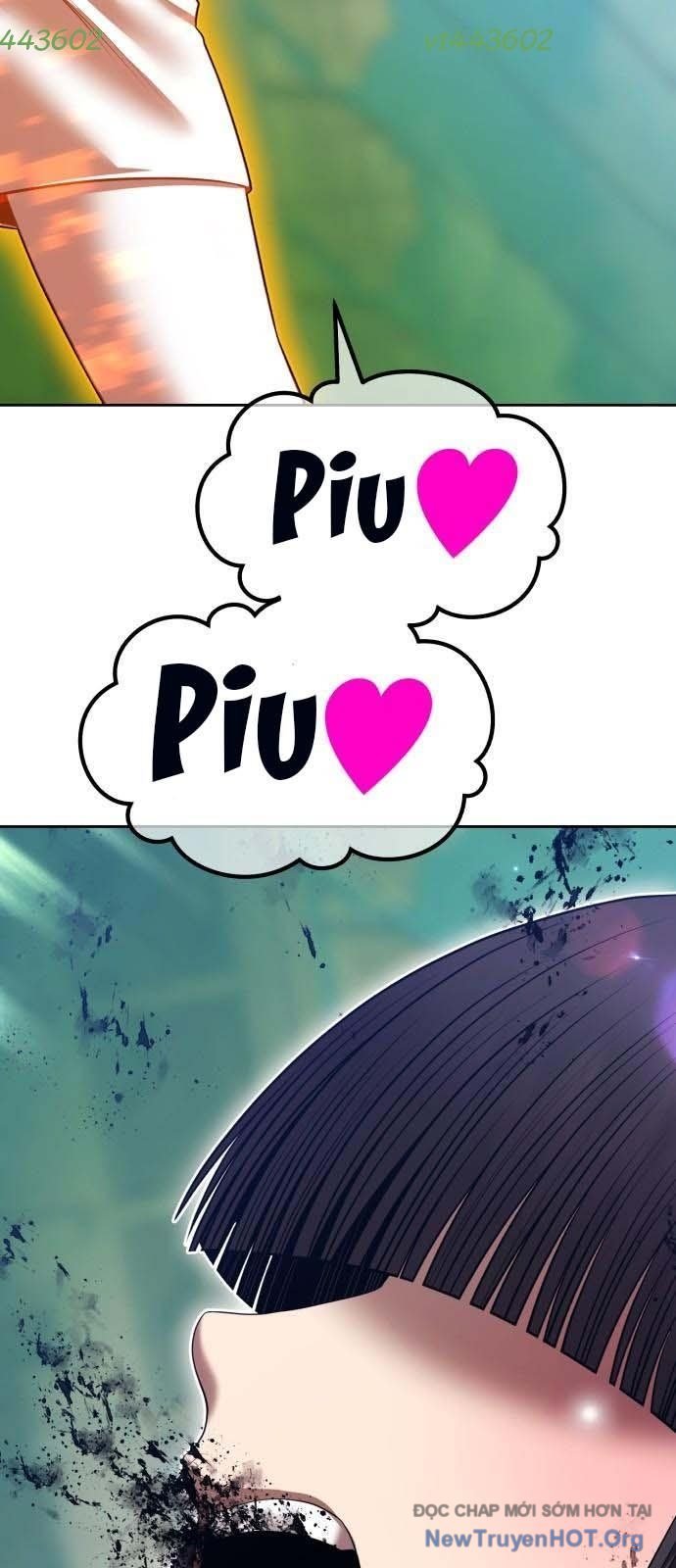 Gậy Cấp 99+ - Chap 129