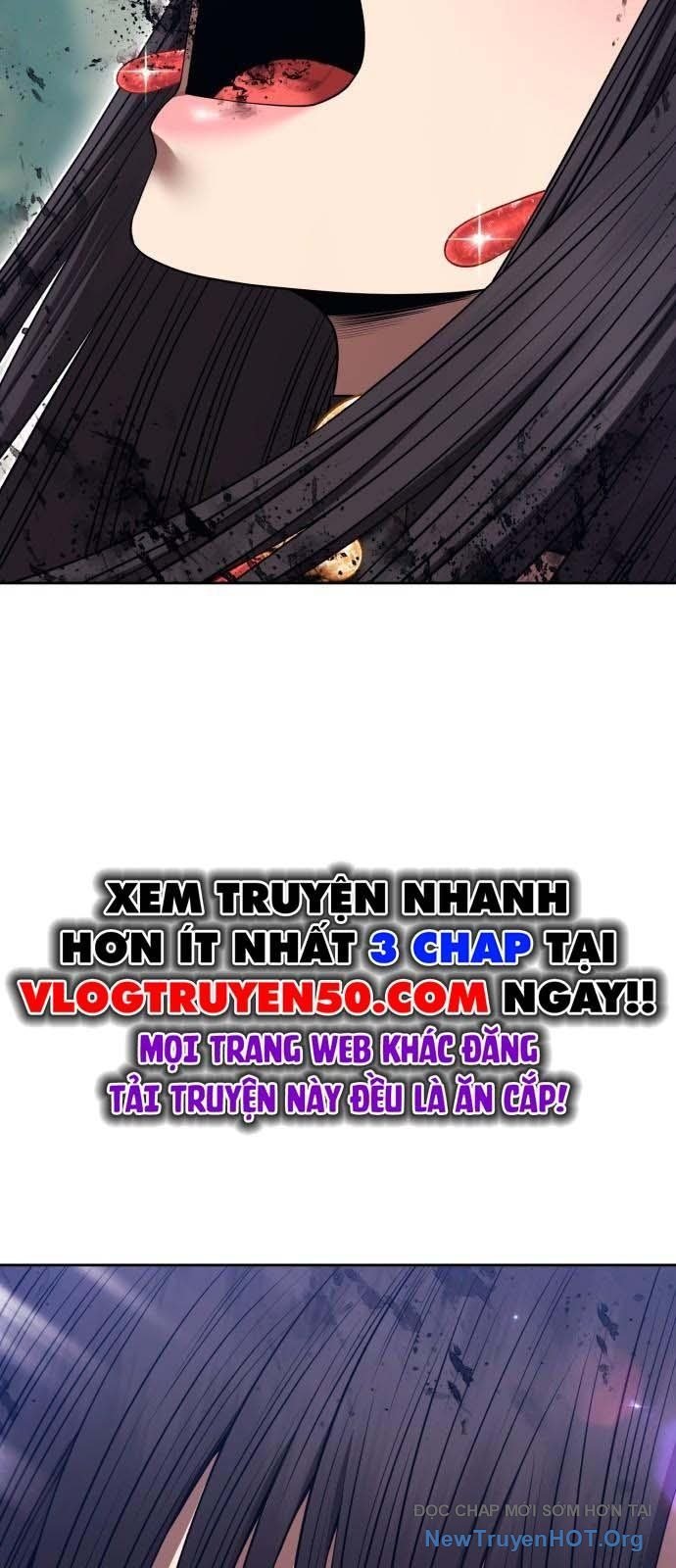 Gậy Cấp 99+ - Chap 129