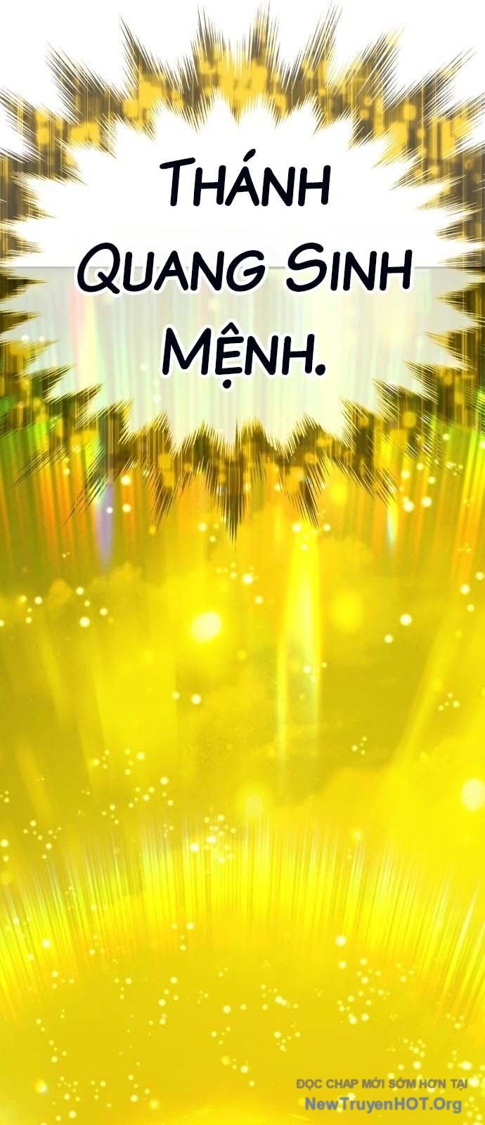 Gậy Cấp 99+ - Chap 129