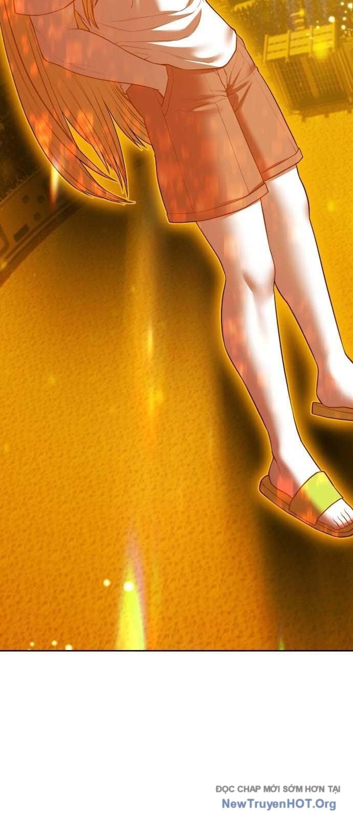 Gậy Cấp 99+ - Chap 129