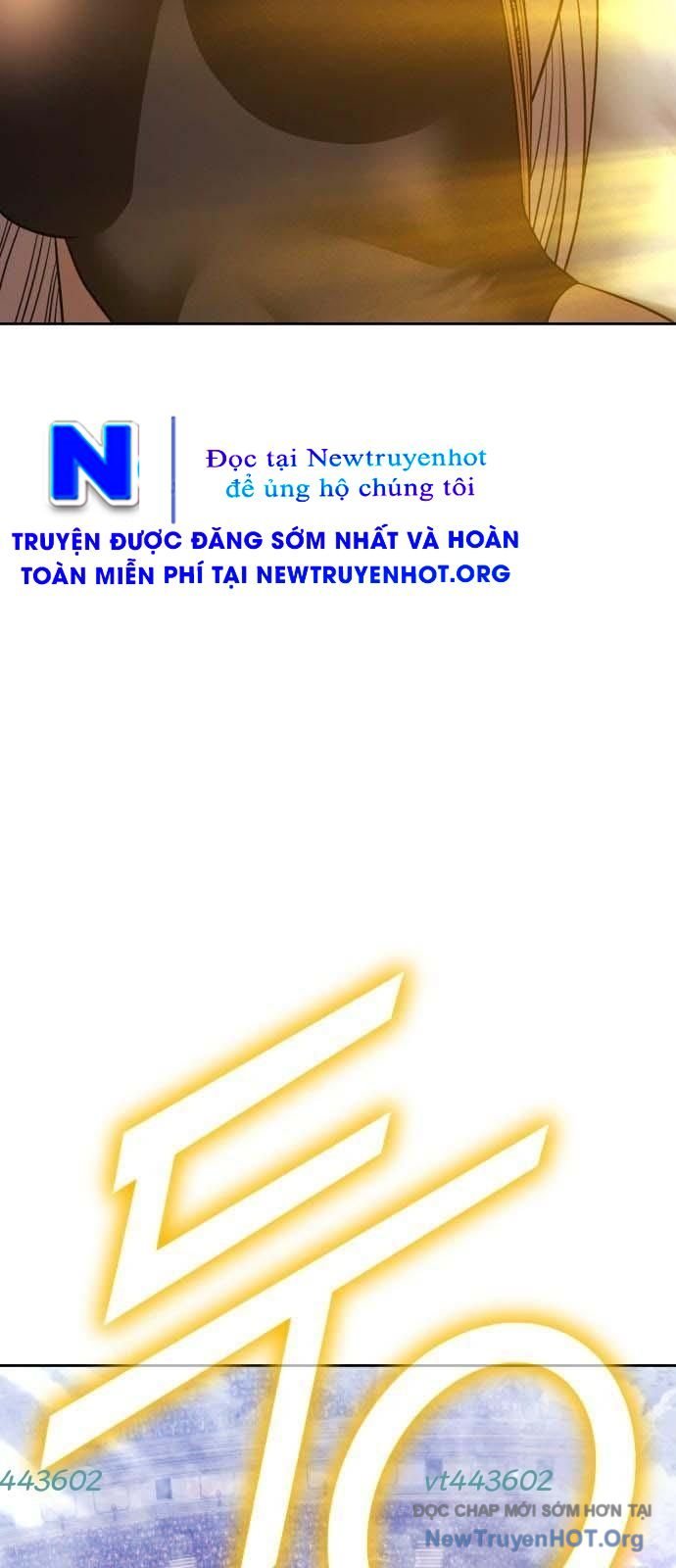 Gậy Cấp 99+ - Chap 129