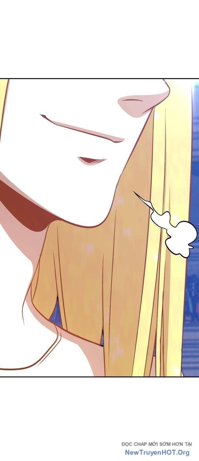 Gậy Cấp 99+ - Chap 129