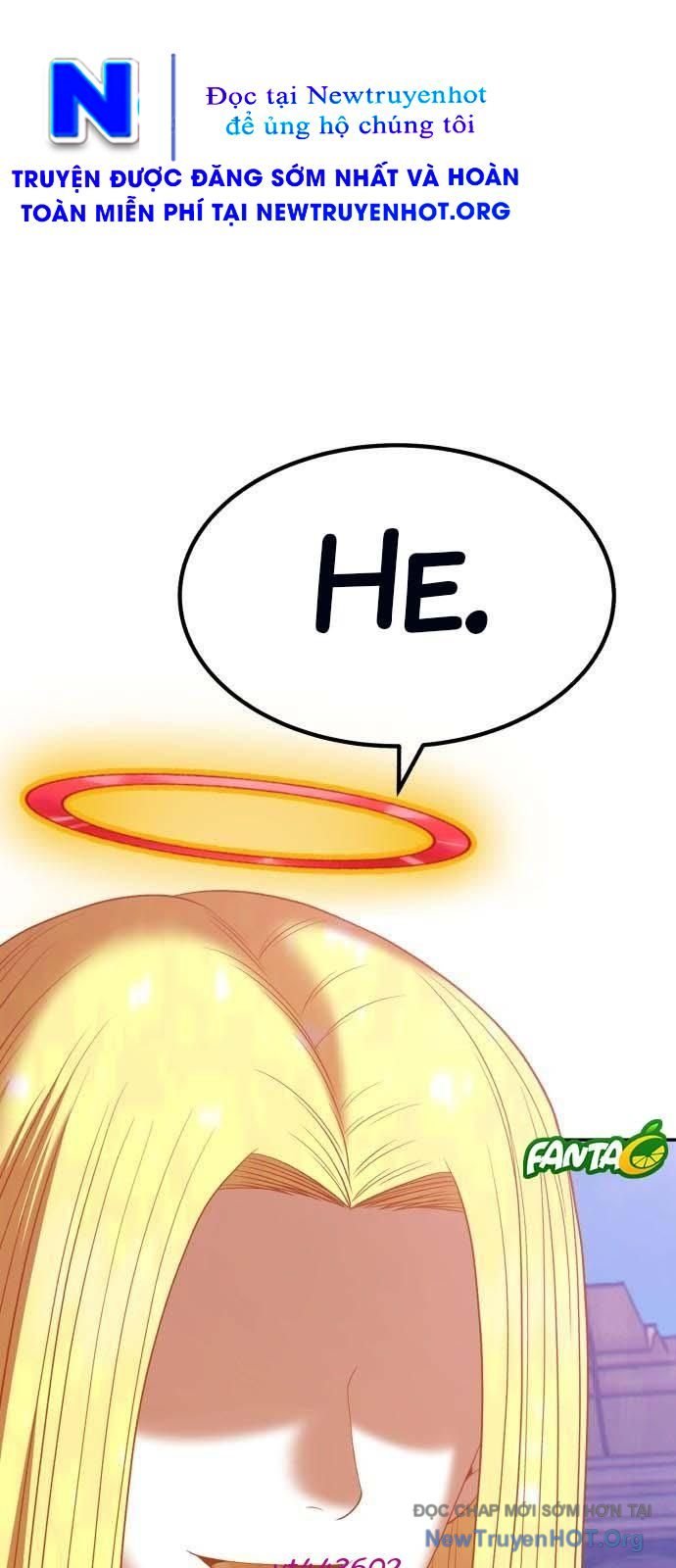 Gậy Cấp 99+ - Chap 129