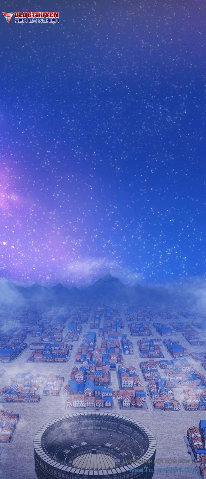 Gậy Cấp 99+ - Chap 129