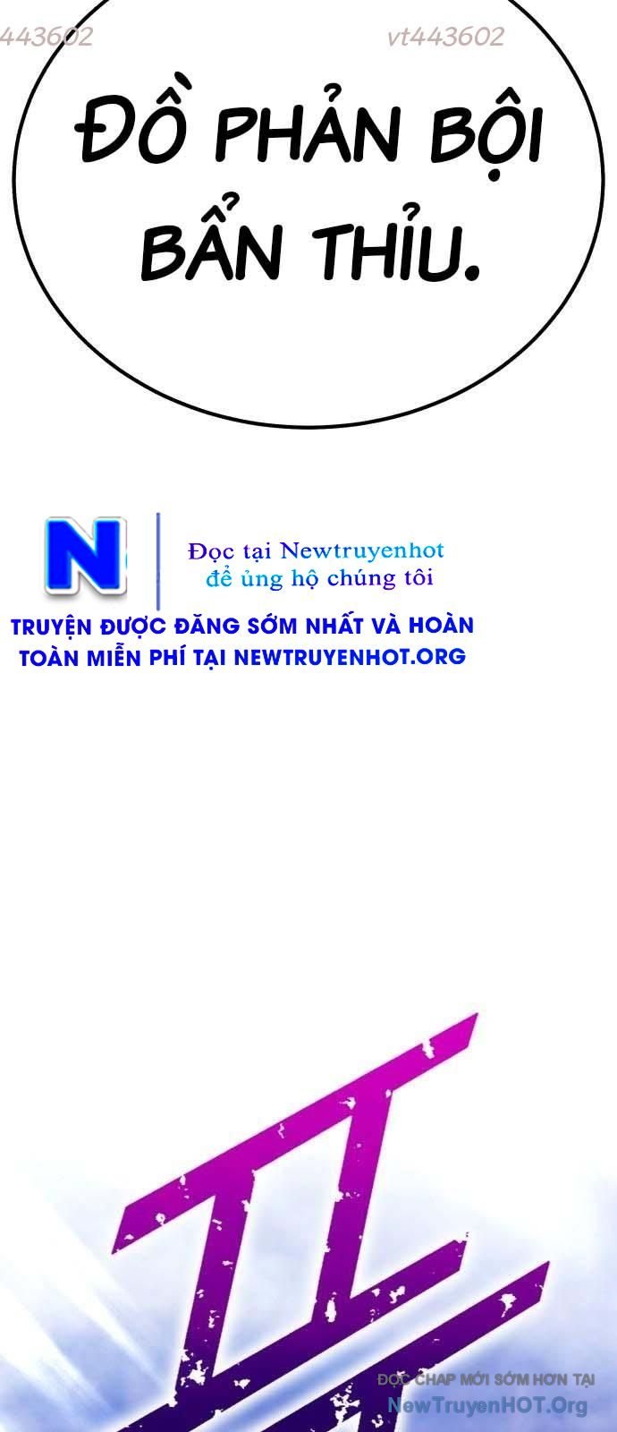 Gậy Cấp 99+ - Chap 129