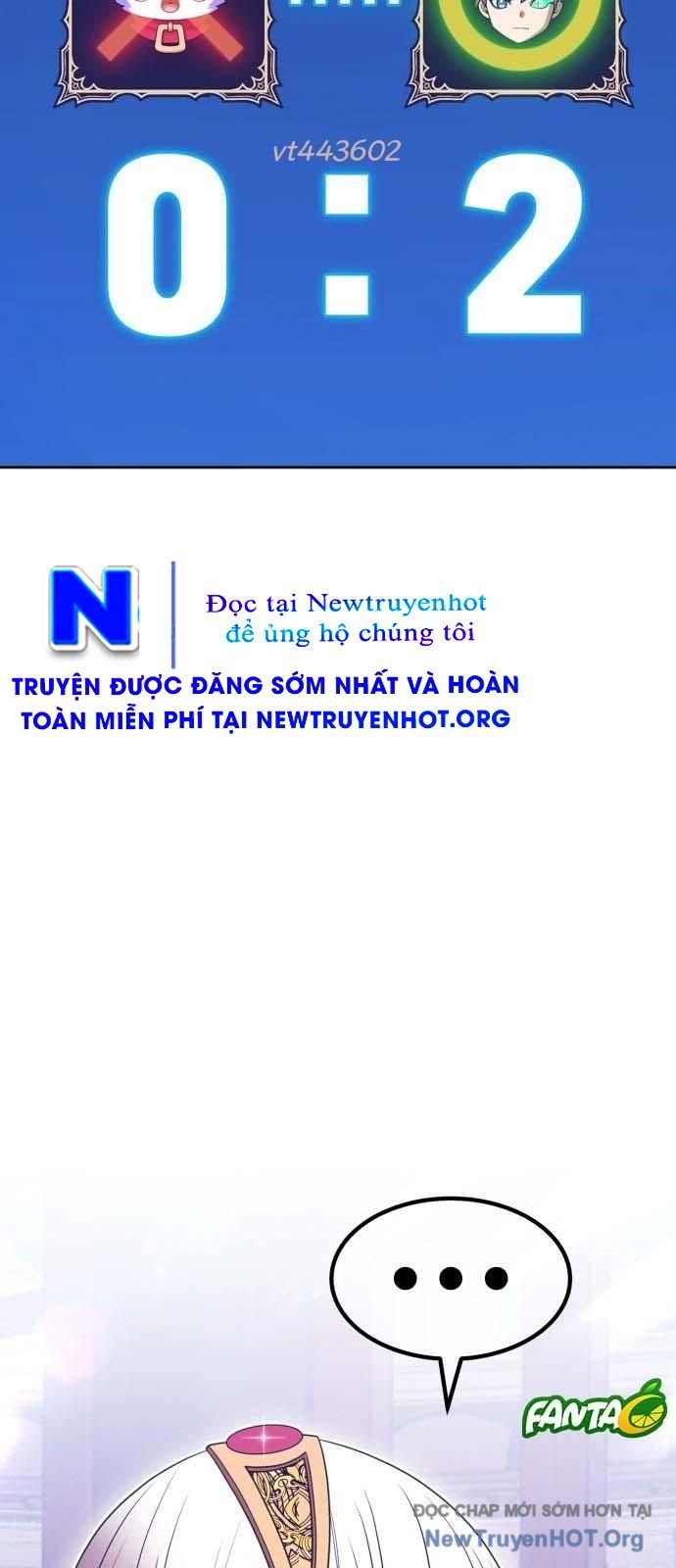 Gậy Cấp 99+ - Chap 129