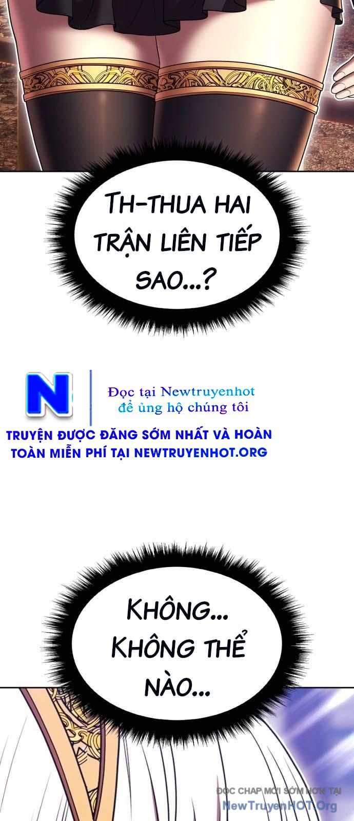 Gậy Cấp 99+ - Chap 129