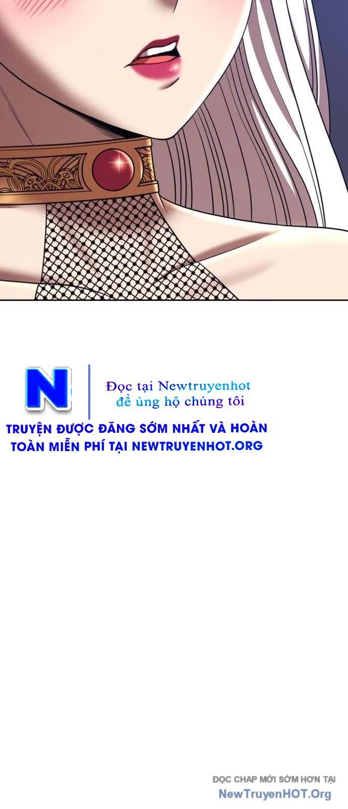 Gậy Cấp 99+ - Chap 129