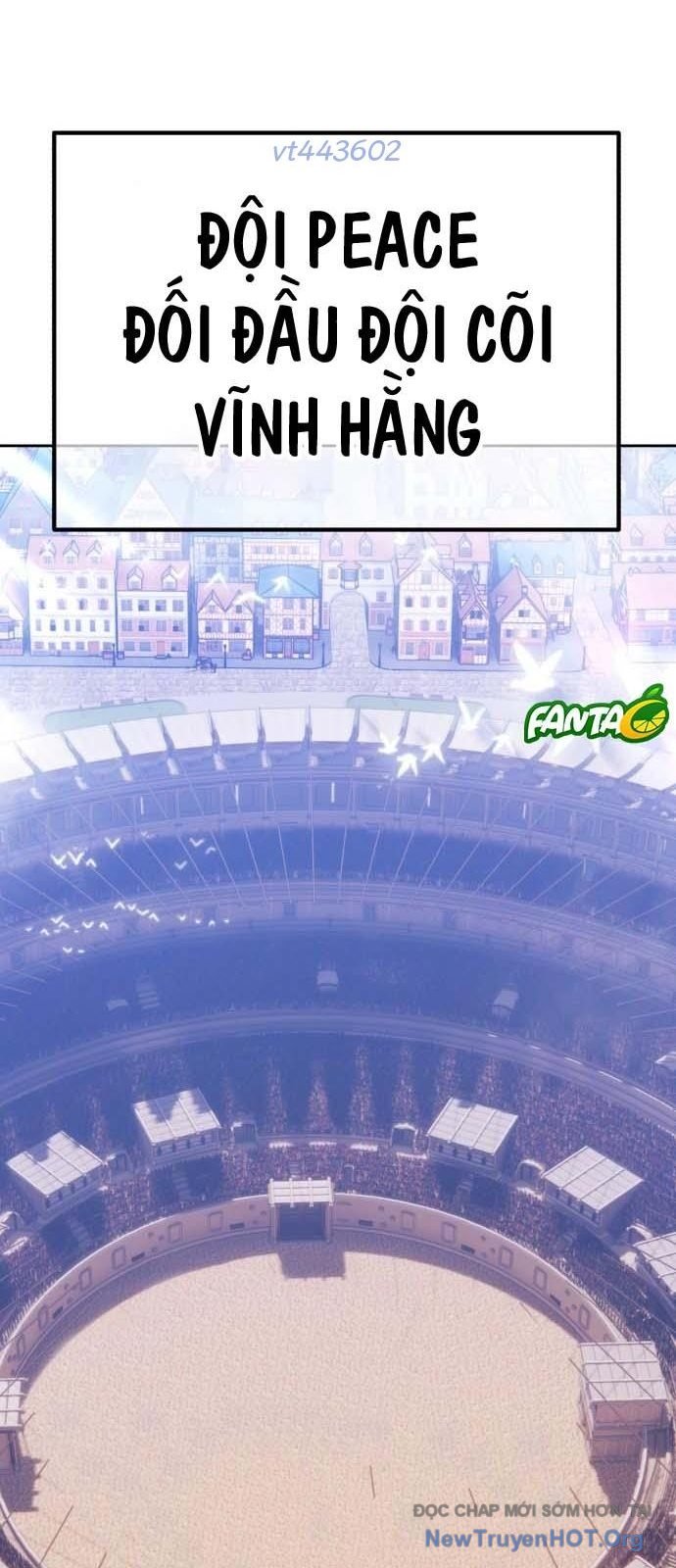 Gậy Cấp 99+ - Chap 129