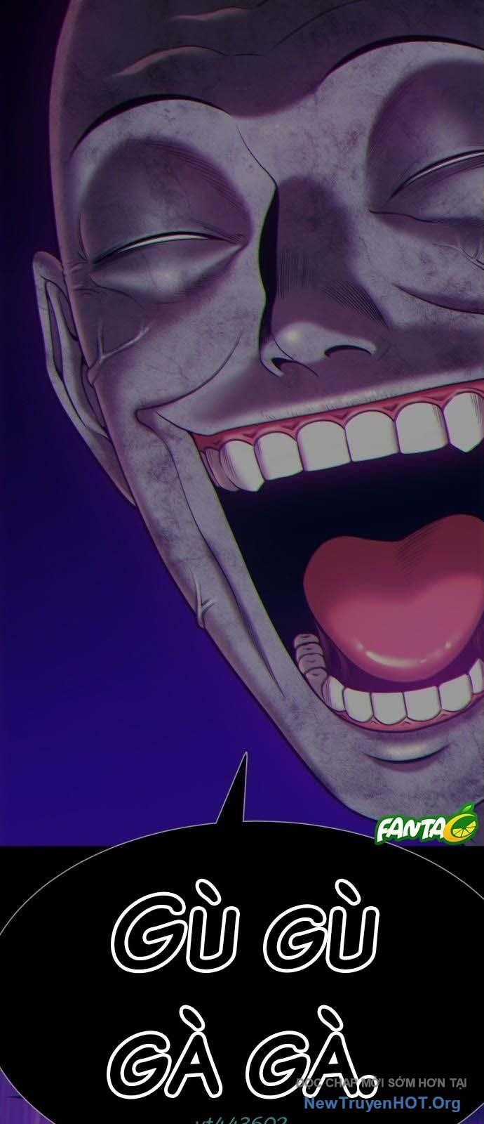 Gậy Cấp 99+ - Chap 129