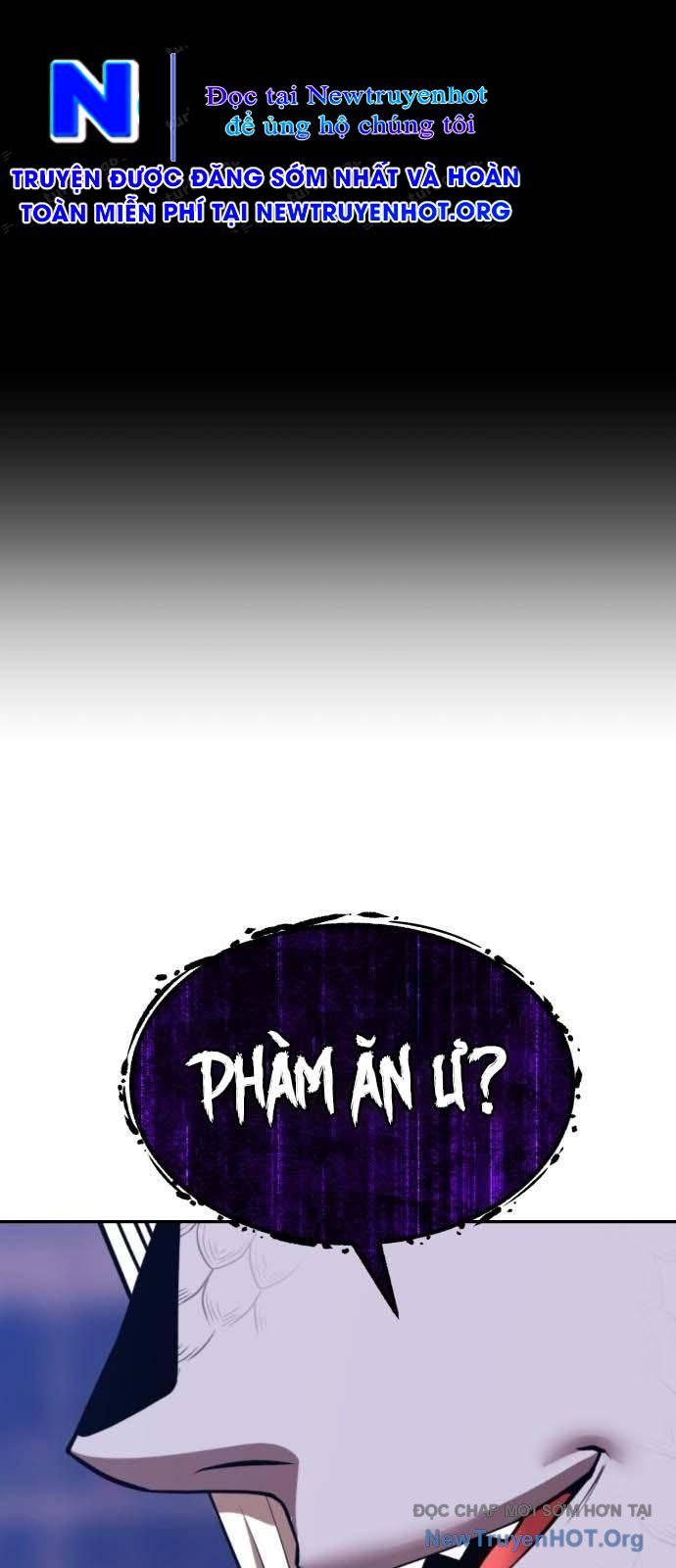 Gậy Cấp 99+ - Chap 129