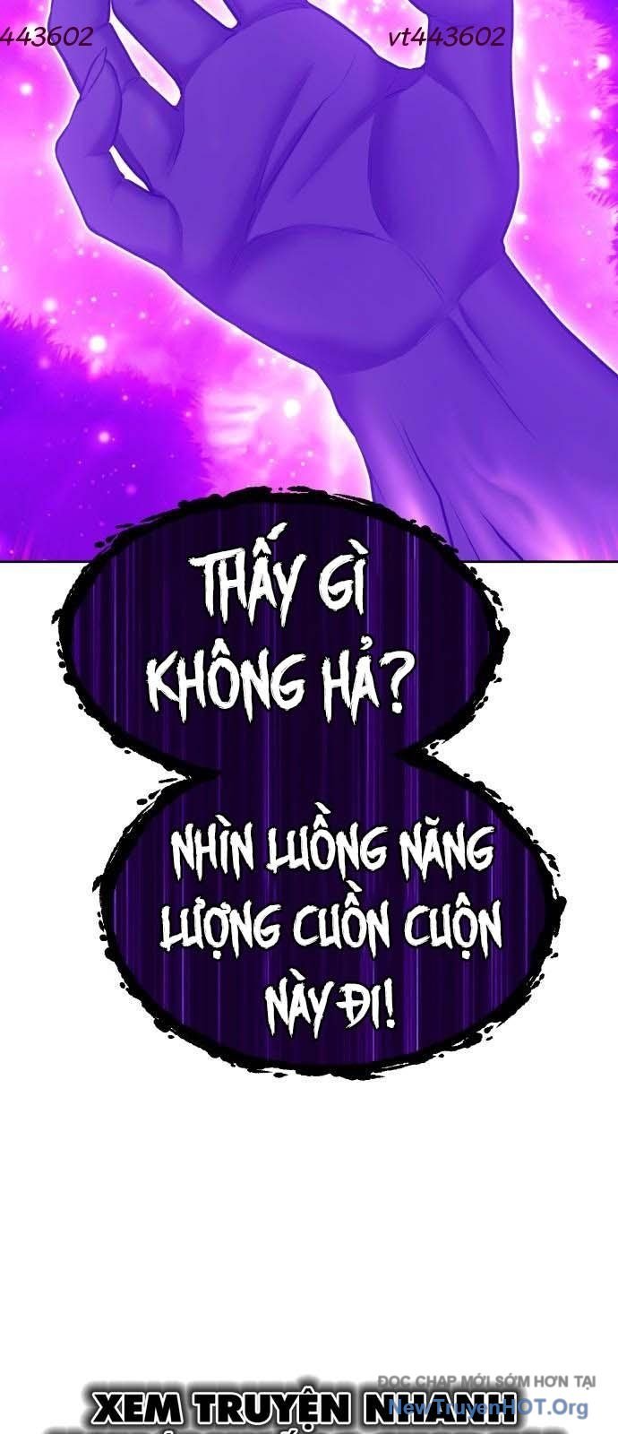 Gậy Cấp 99+ - Chap 129