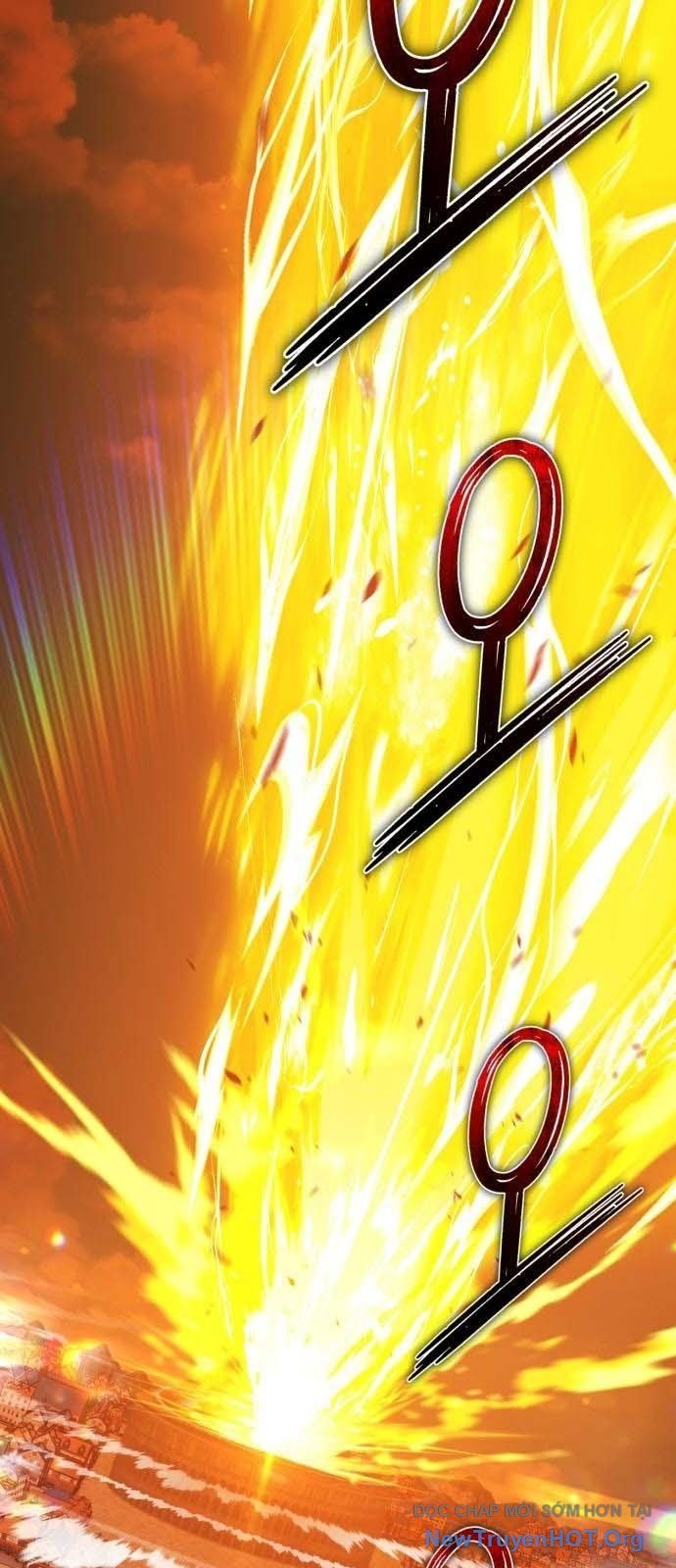 Gậy Cấp 99+ - Chap 129