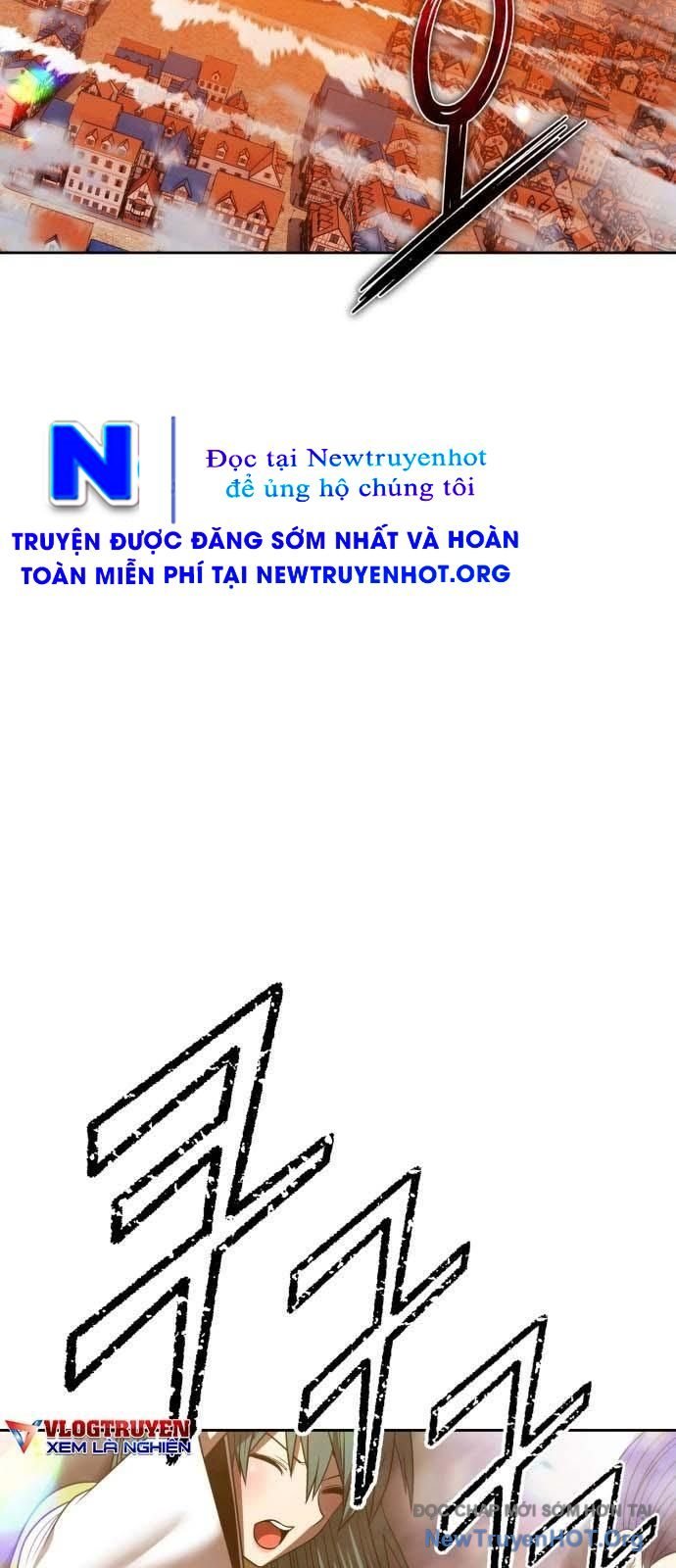 Gậy Cấp 99+ - Chap 129