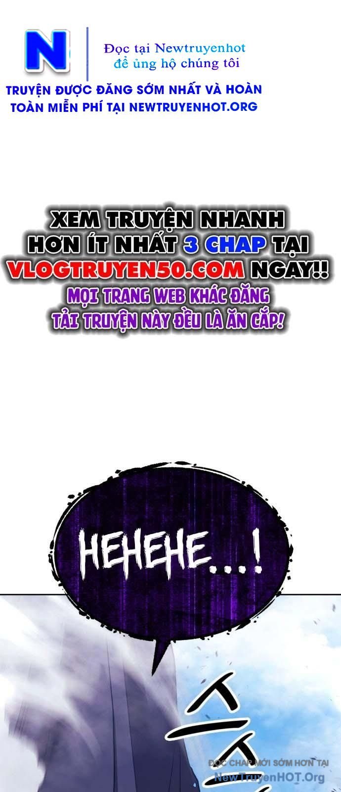 Gậy Cấp 99+ - Chap 129