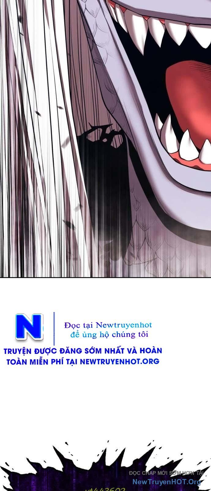 Gậy Cấp 99+ - Chap 129