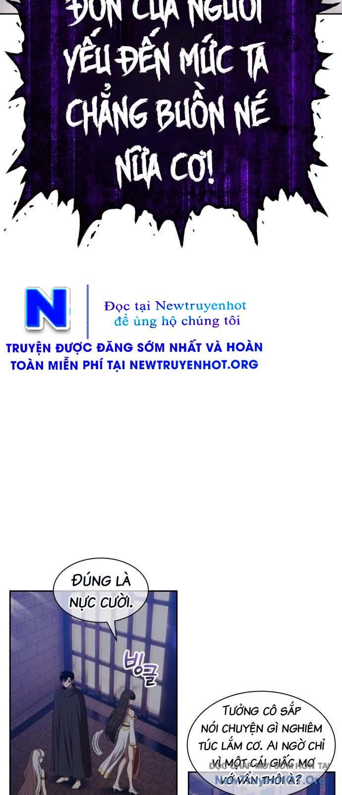 Gậy Cấp 99+ - Chap 129