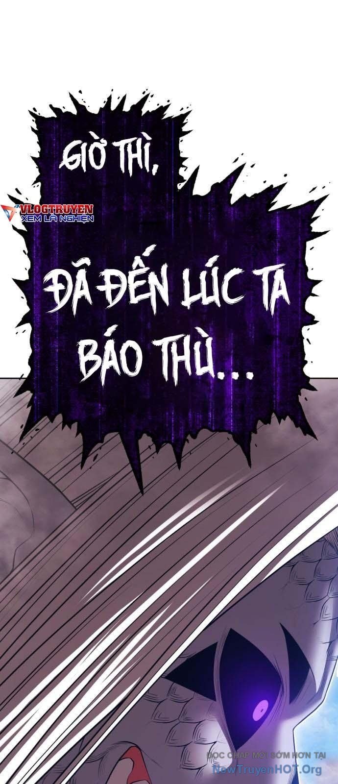 Gậy Cấp 99+ - Chap 129