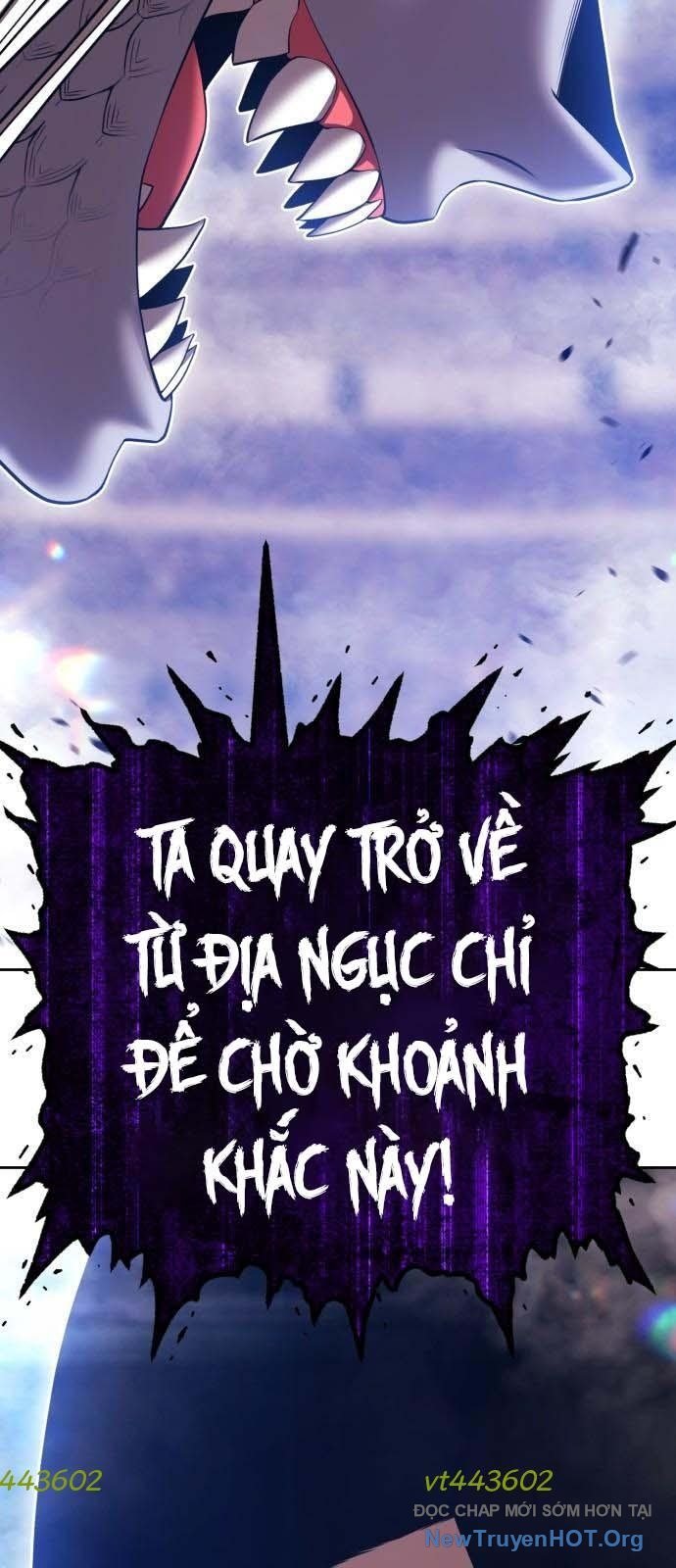 Gậy Cấp 99+ - Chap 129