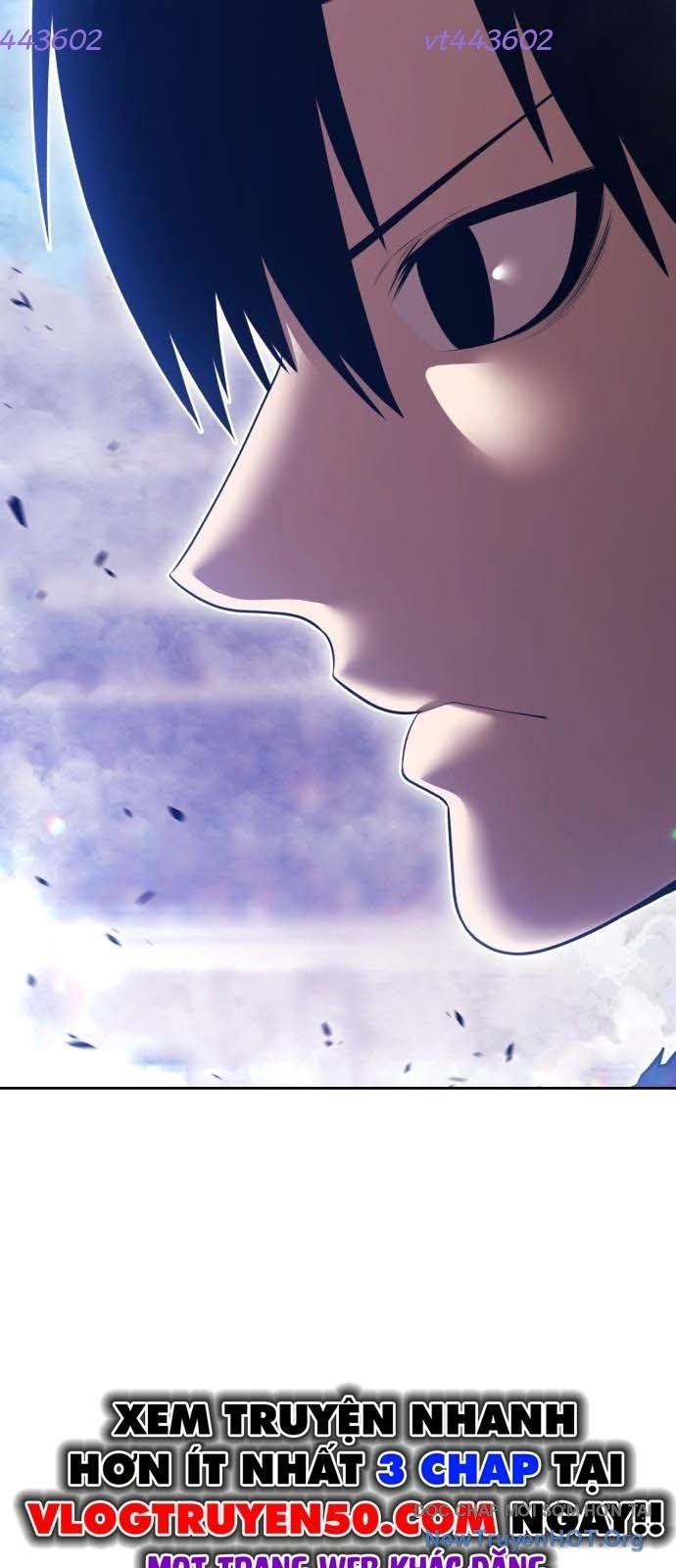 Gậy Cấp 99+ - Chap 129