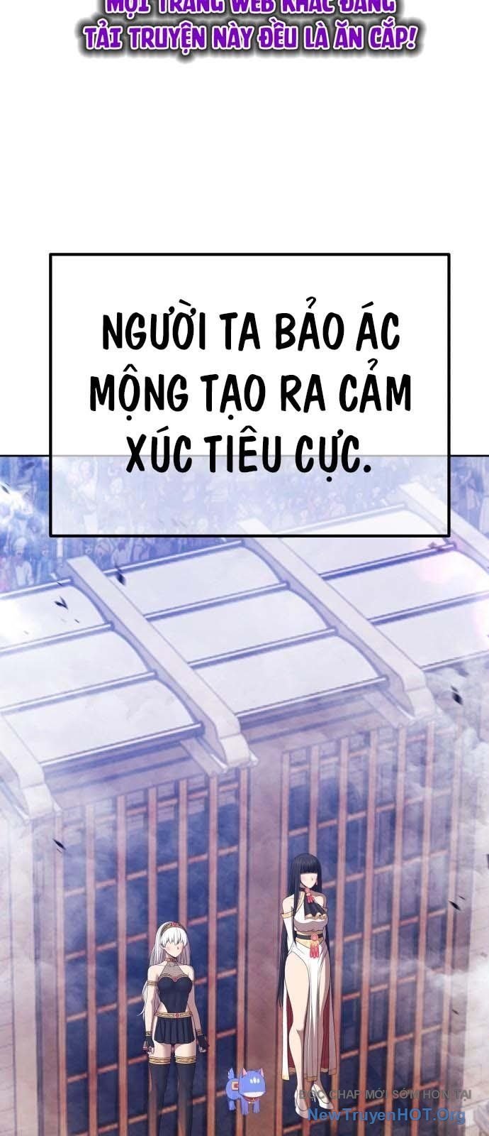 Gậy Cấp 99+ - Chap 129