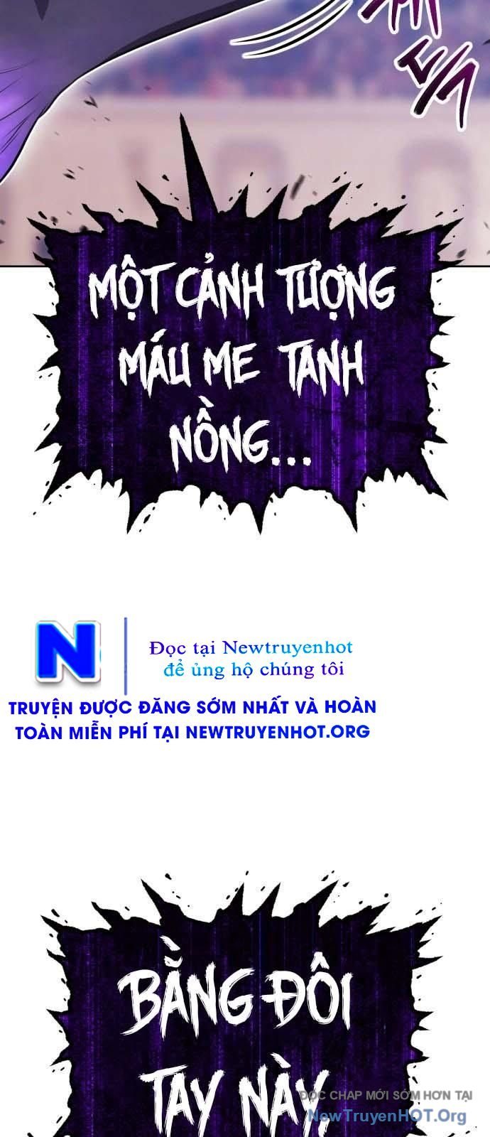 Gậy Cấp 99+ - Chap 129