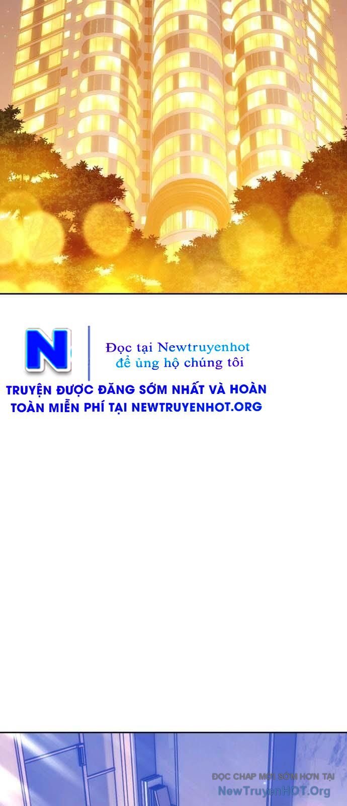 Gậy Cấp 99+ - Chap 129