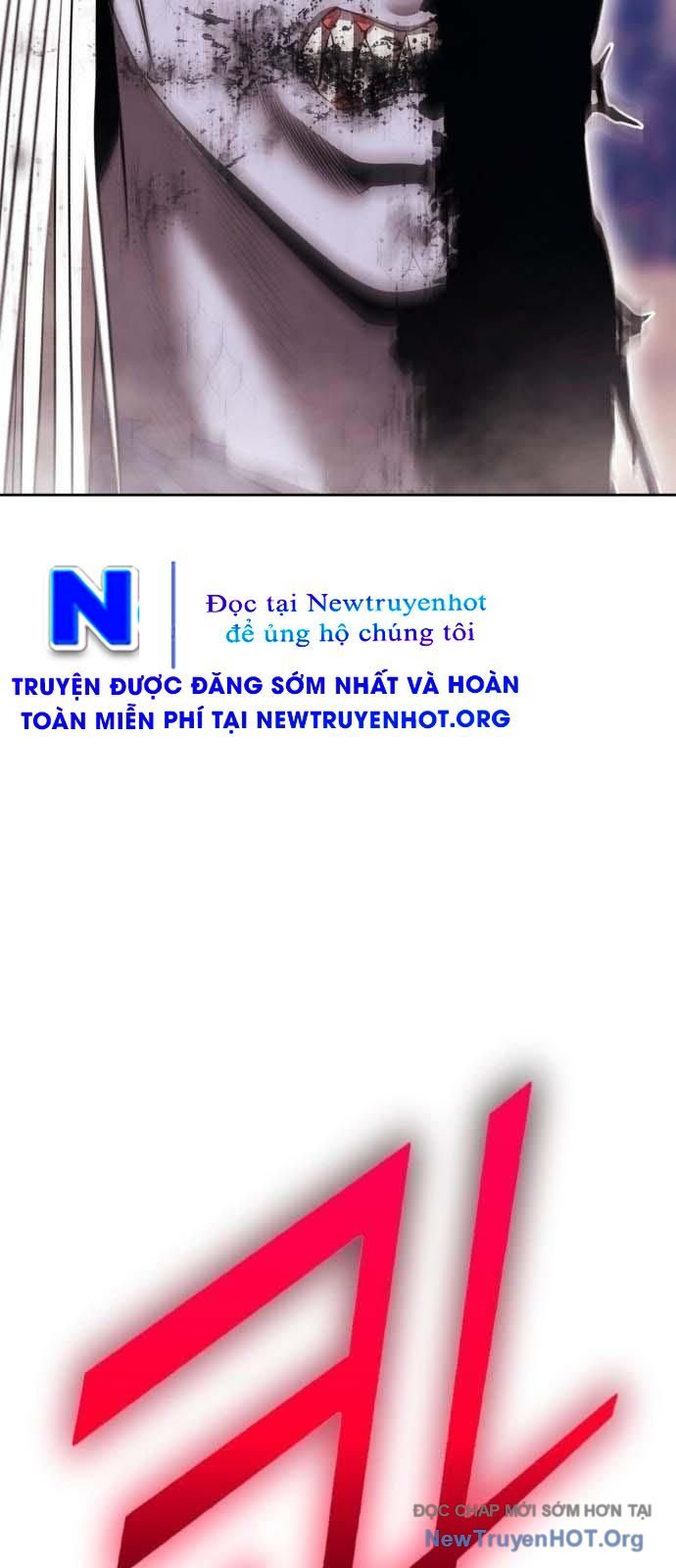 Gậy Cấp 99+ - Chap 129