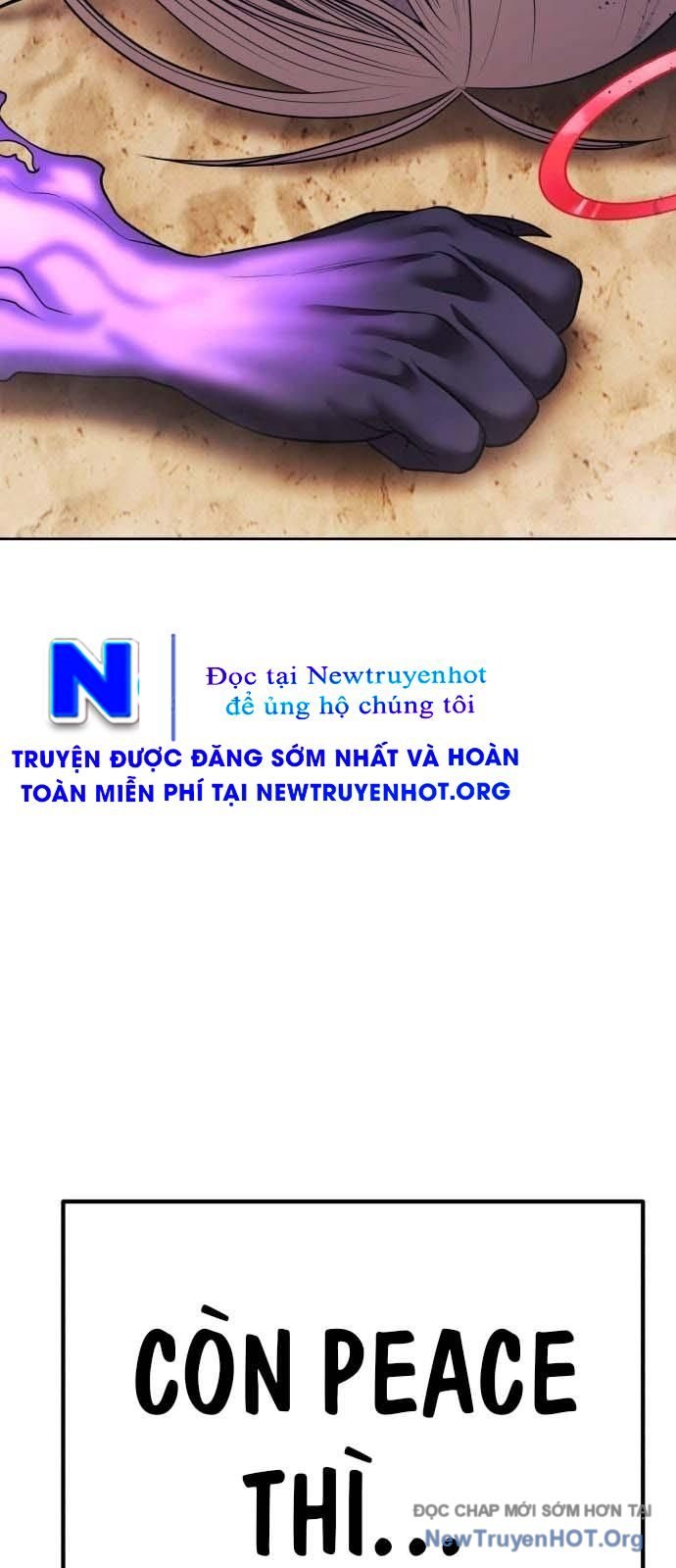 Gậy Cấp 99+ - Chap 129