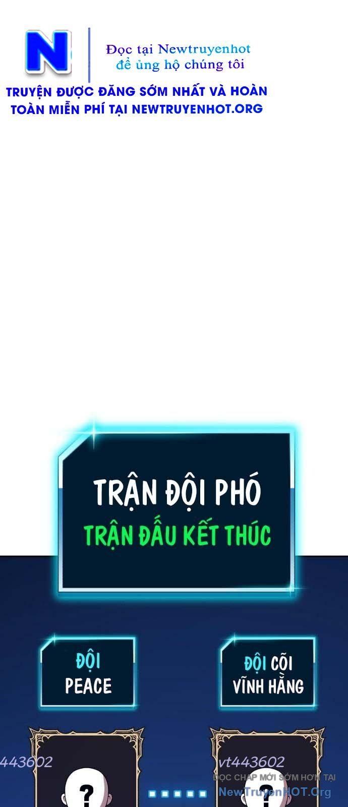Gậy Cấp 99+ - Chap 129
