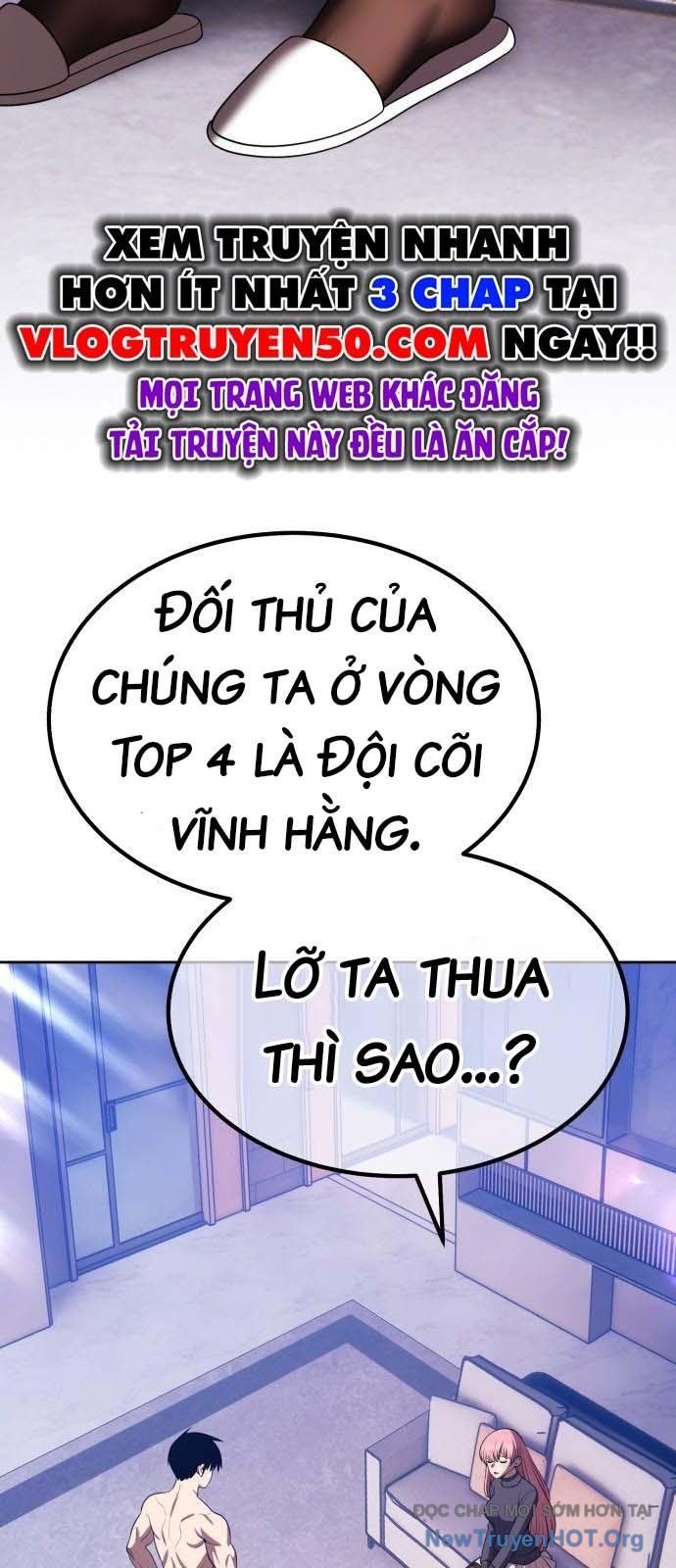 Gậy Cấp 99+ - Chap 129