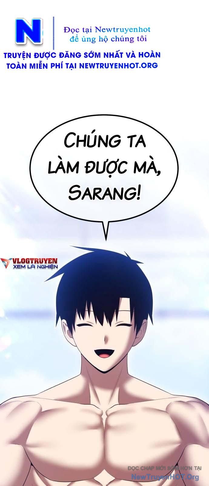 Gậy Cấp 99+ - Chap 129