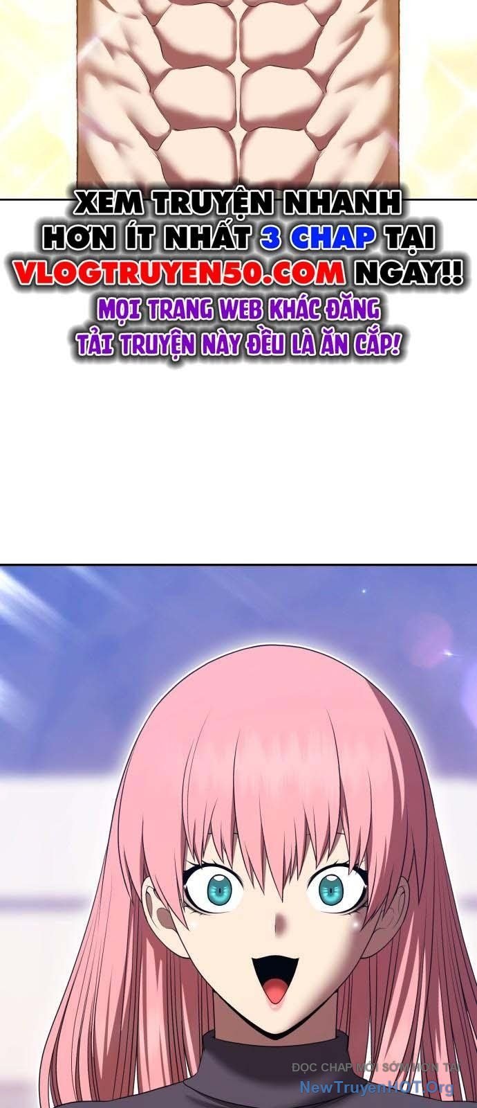 Gậy Cấp 99+ - Chap 129