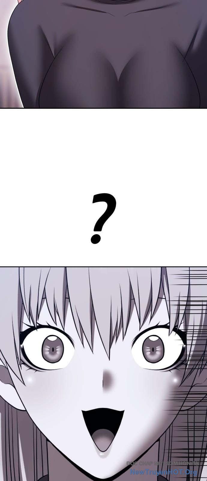 Gậy Cấp 99+ - Chap 129