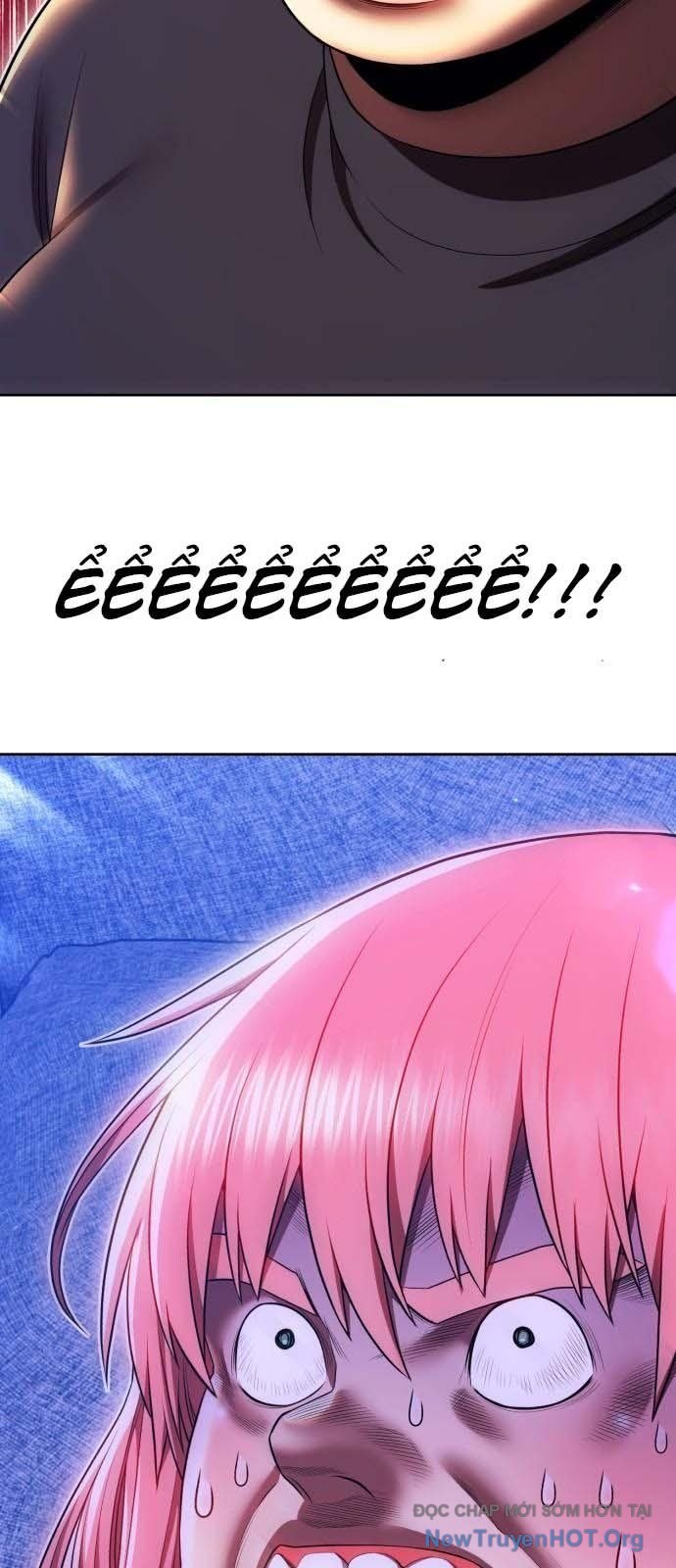 Gậy Cấp 99+ - Chap 129