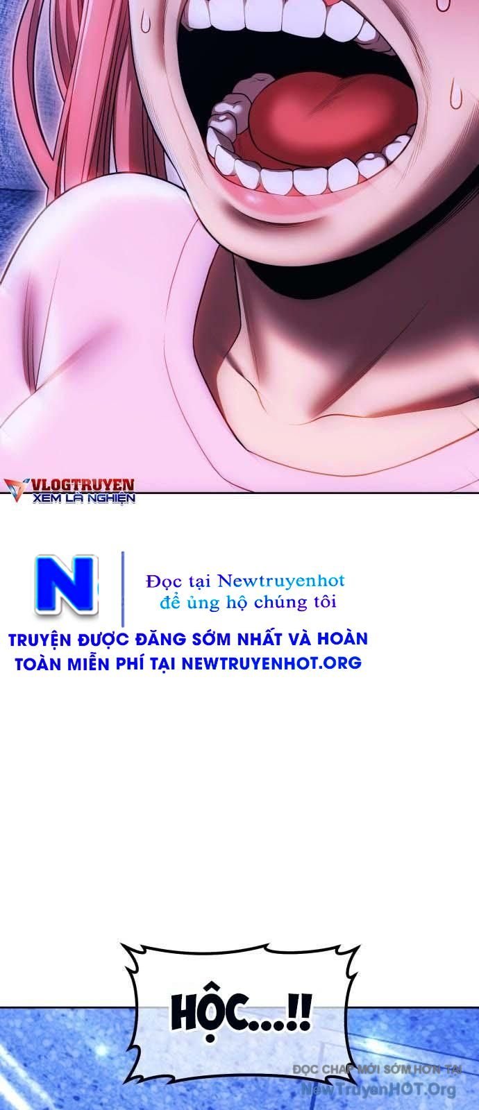 Gậy Cấp 99+ - Chap 129