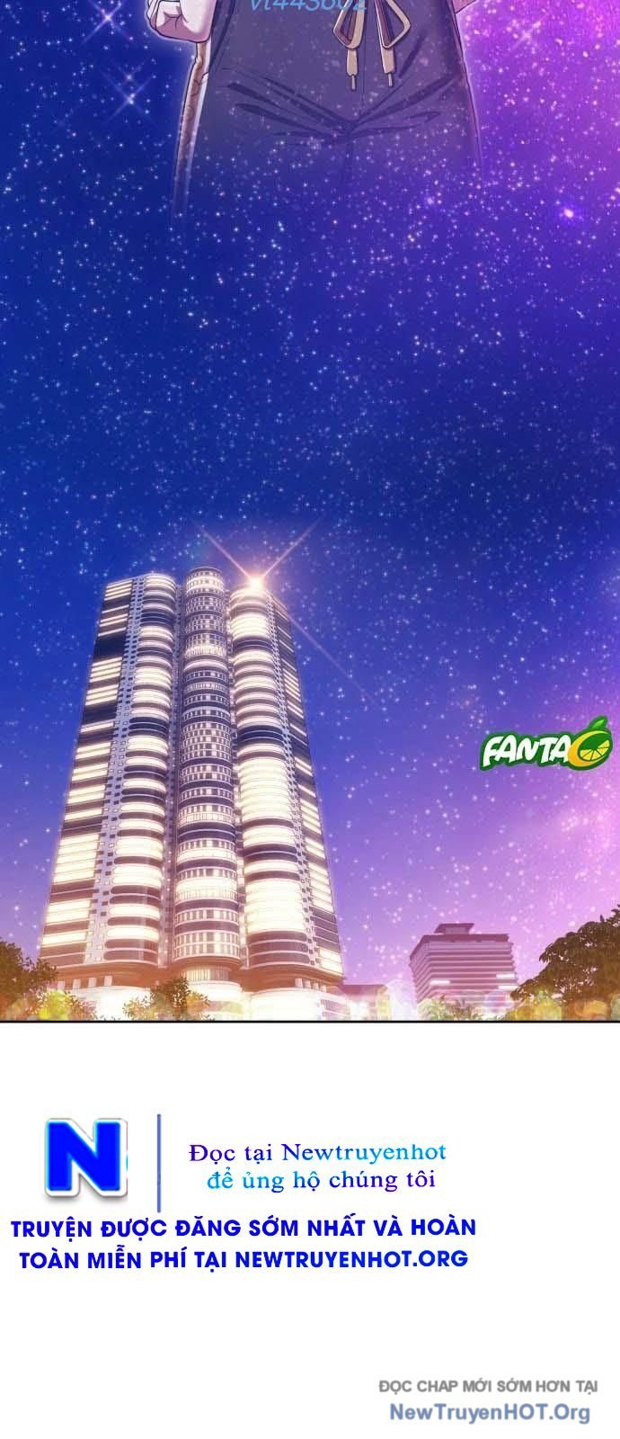 Gậy Cấp 99+ - Chap 129