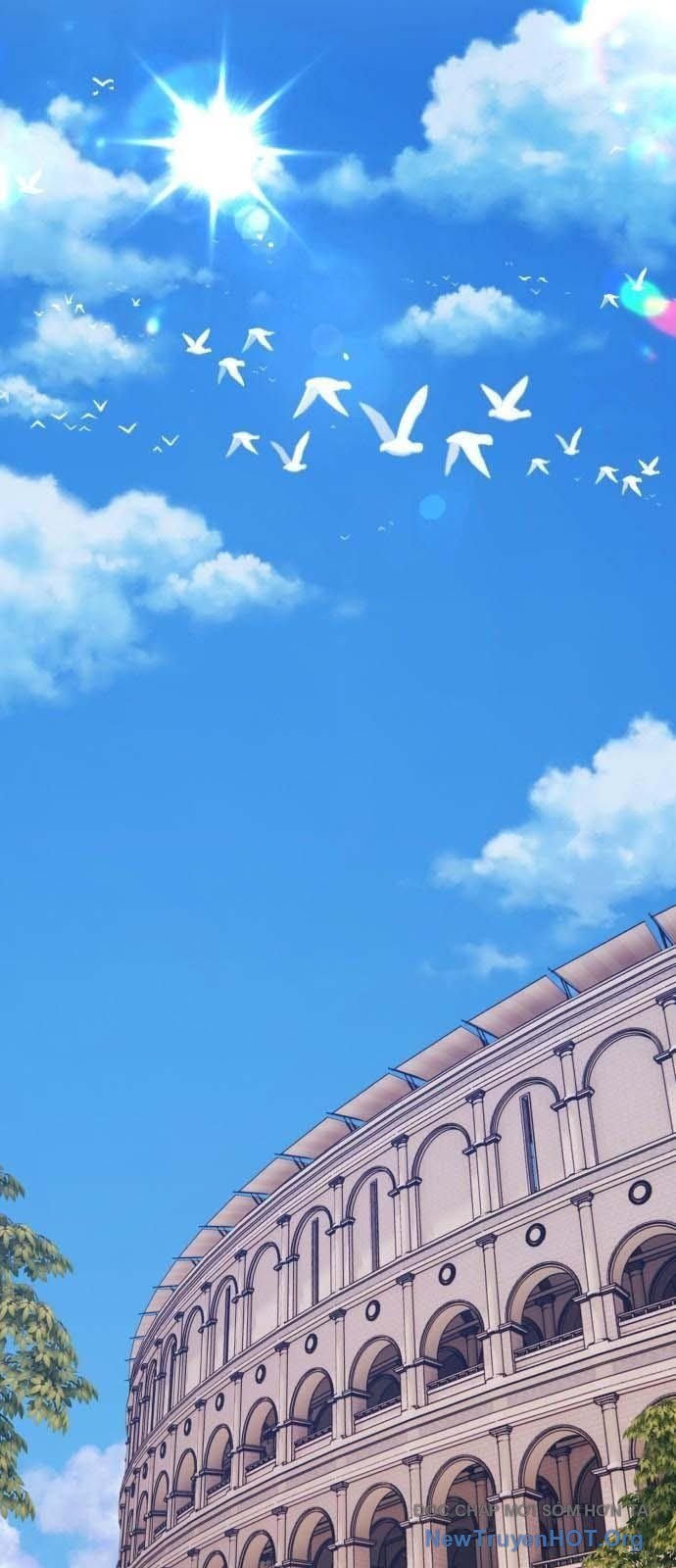 Gậy Cấp 99+ - Chap 129