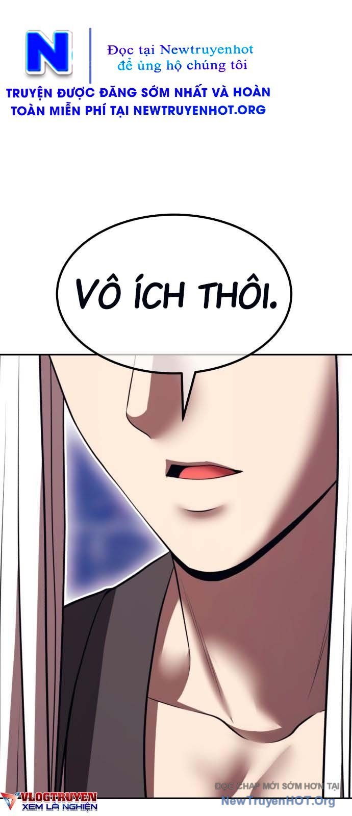 Gậy Cấp 99+ - Chap 129