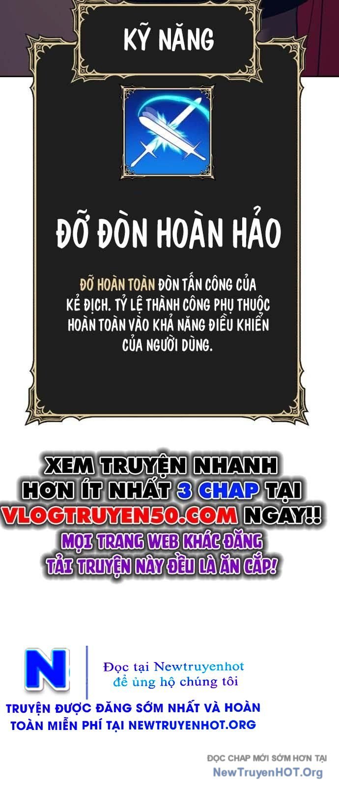 Gậy Cấp 99+ - Chap 129