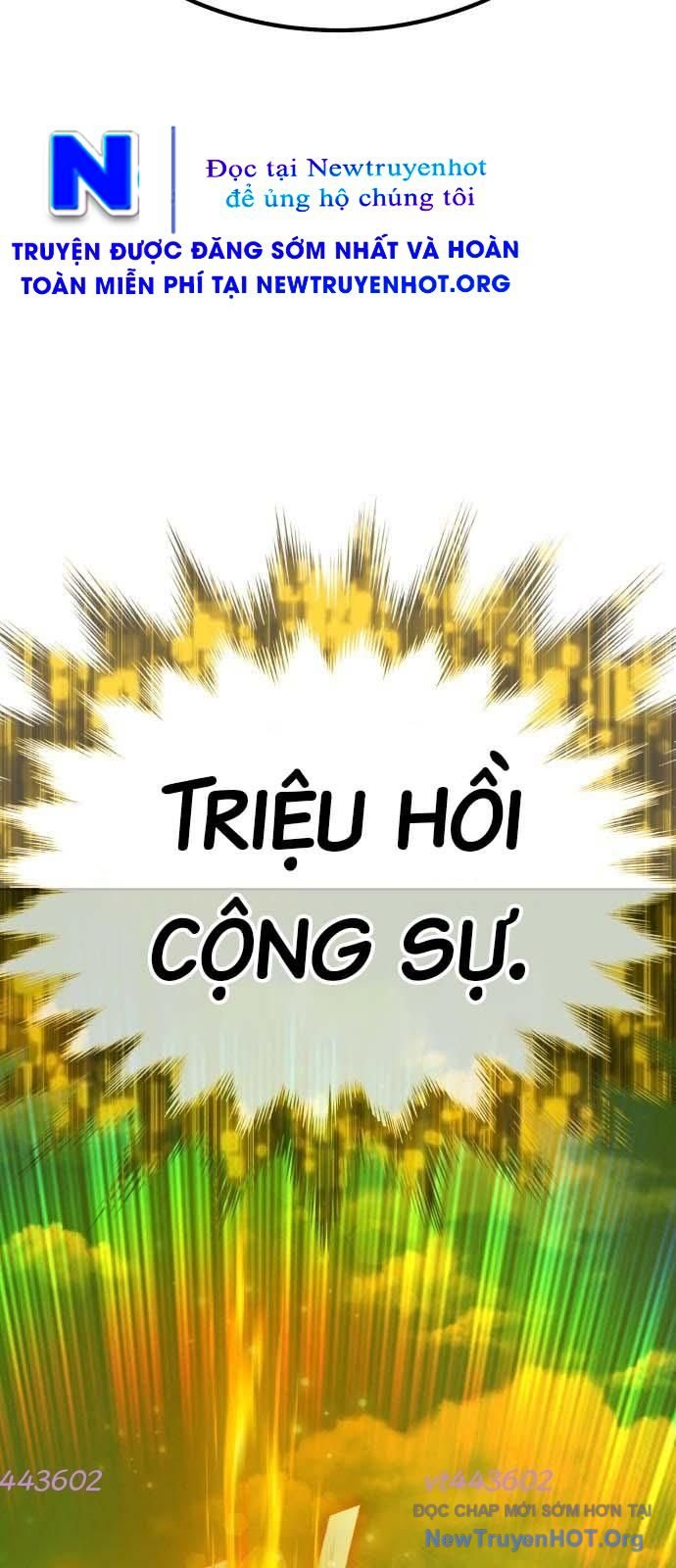 Gậy Cấp 99+ - Chap 129