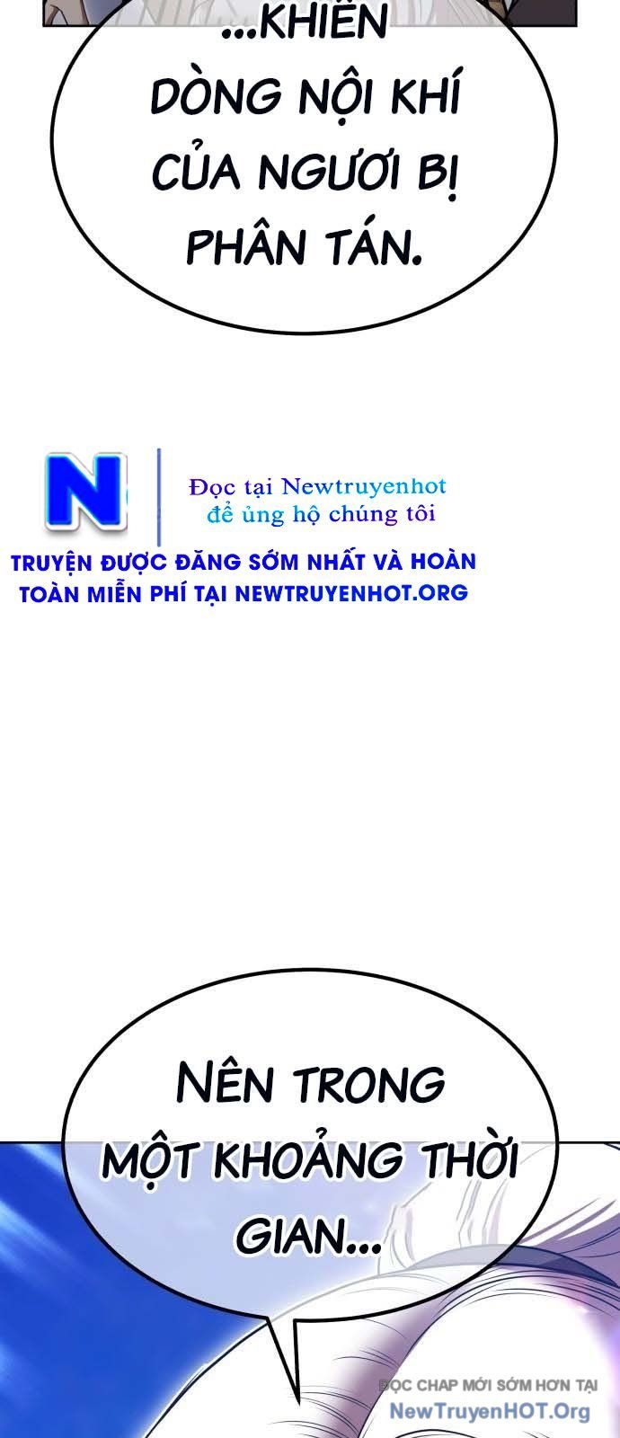 Gậy Cấp 99+ - Chap 129