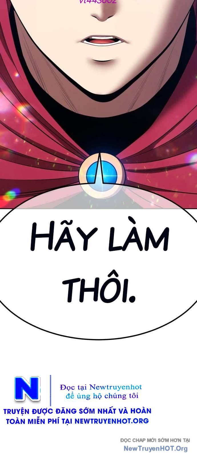 Gậy Cấp 99+ - Chap 129