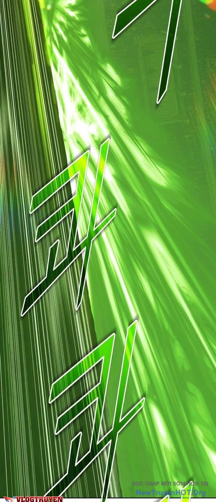 Gậy Cấp 99+ - Chap 129