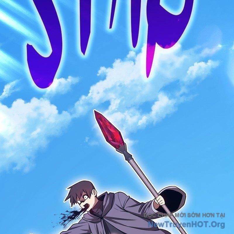 Gậy Cấp 99+ - Chap 157